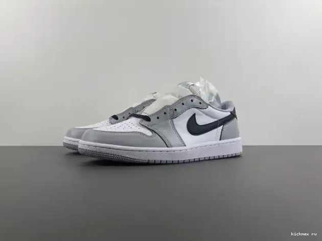 Rep Jordan CZ0790-110 OG Air Barons 1 Low 0519